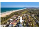 28 Bourne Street, Port Macquarie NSW 2444