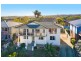 28 Bourne Street, Port Macquarie NSW 2444