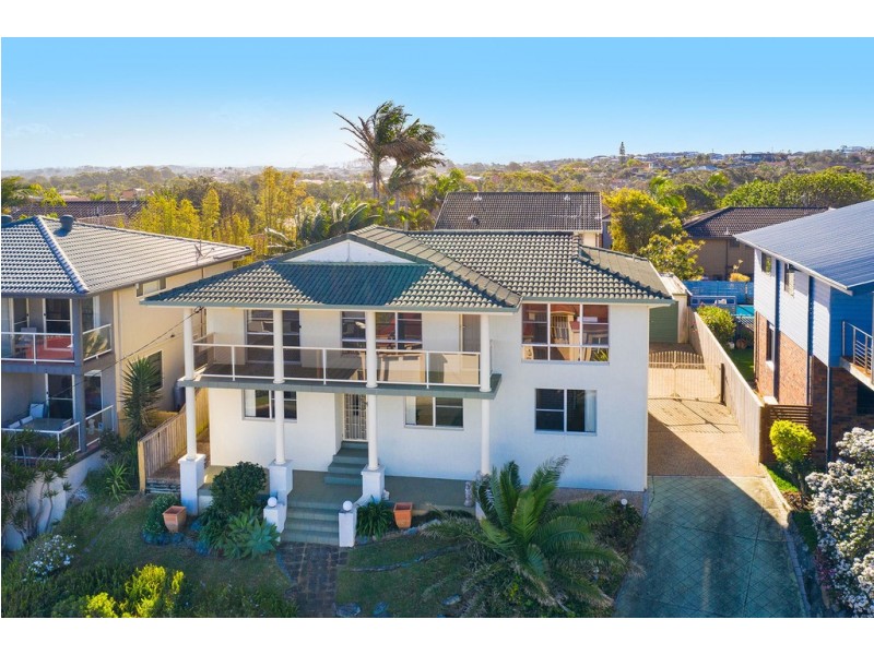 28 Bourne Street, Port Macquarie NSW 2444