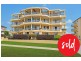 3/30 Burrawan Street, Port Macquarie NSW 2444