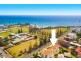 3/30 Burrawan Street, Port Macquarie NSW 2444
