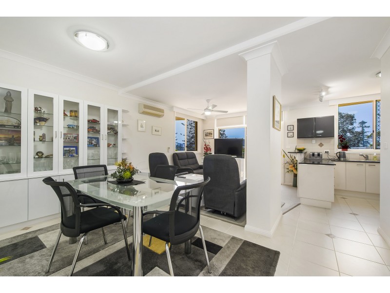 3/30 Burrawan Street, Port Macquarie NSW 2444