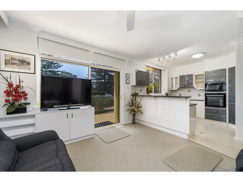 3/30 Burrawan Street, Port Macquarie NSW 2444