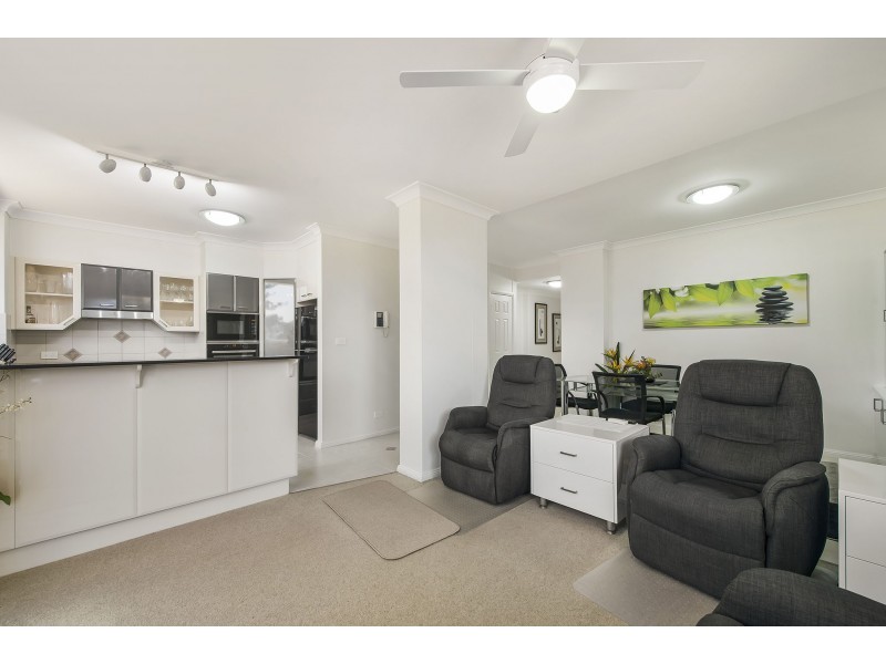 3/30 Burrawan Street, Port Macquarie NSW 2444
