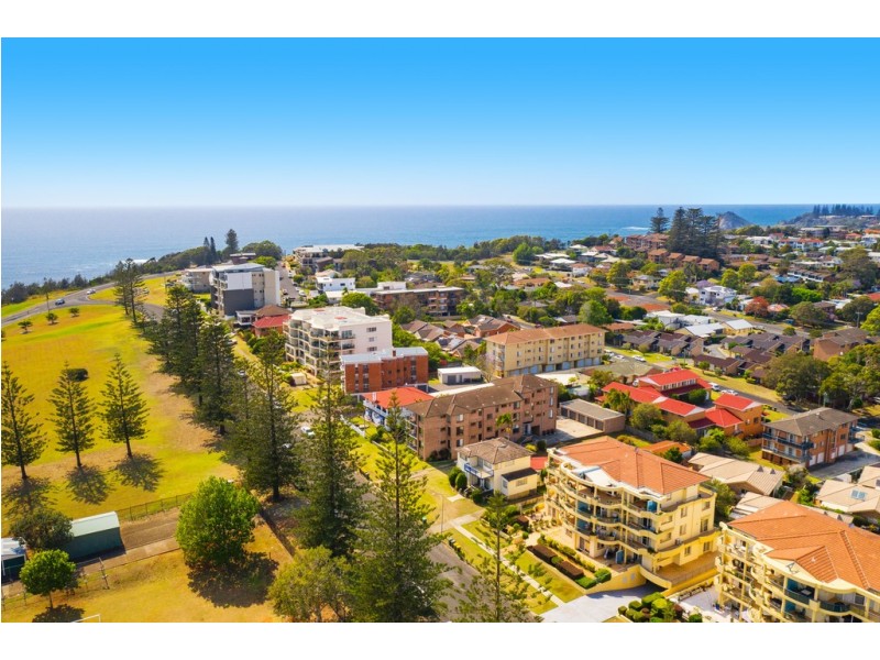 3/30 Burrawan Street, Port Macquarie NSW 2444