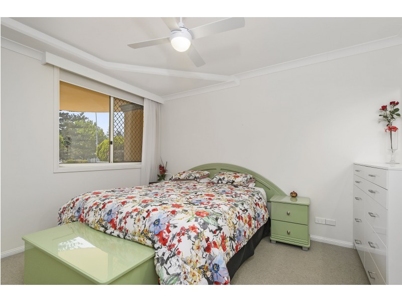 3/30 Burrawan Street, Port Macquarie NSW 2444