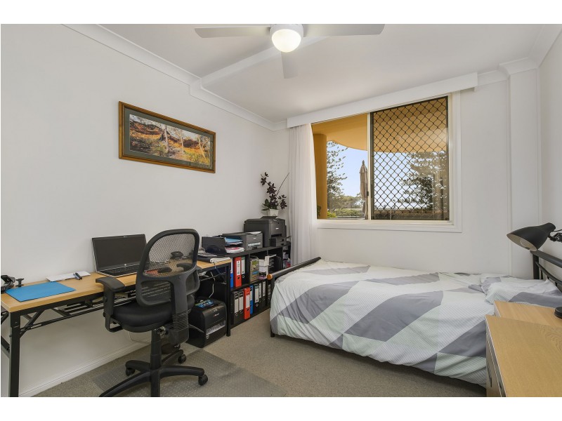 3/30 Burrawan Street, Port Macquarie NSW 2444