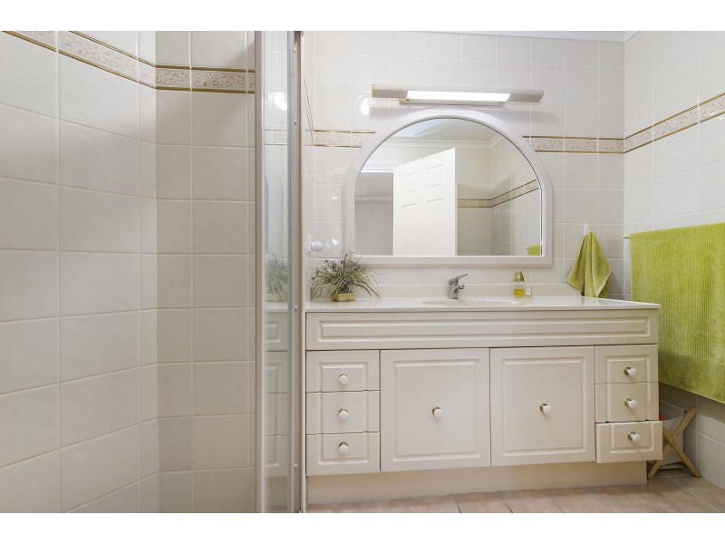 3/30 Burrawan Street, Port Macquarie NSW 2444