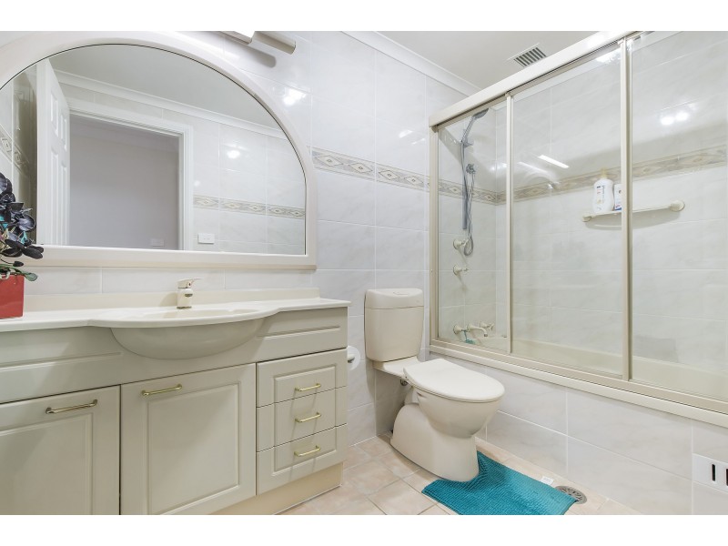 3/30 Burrawan Street, Port Macquarie NSW 2444