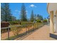 3/30 Burrawan Street, Port Macquarie NSW 2444