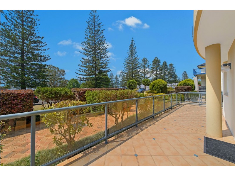 3/30 Burrawan Street, Port Macquarie NSW 2444
