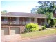 23 BUNDALEER CRESCENT, Port Macquarie NSW 2444