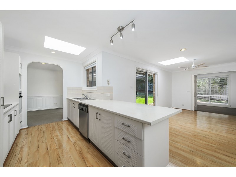 44 Livingstone Road, Port Macquarie NSW 2444