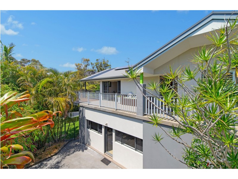 12 Grandview Parade, Port Macquarie NSW 2444
