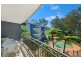 108/68 Pacific Drive, Port Macquarie NSW 2444