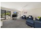 108/68 Pacific Drive, Port Macquarie NSW 2444