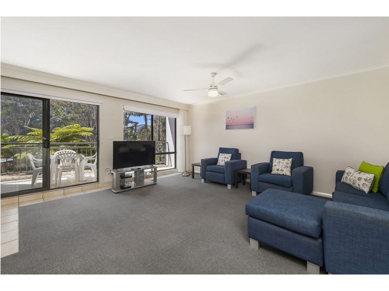 108/68 Pacific Drive, Port Macquarie NSW 2444