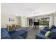 108/68 Pacific Drive, Port Macquarie NSW 2444