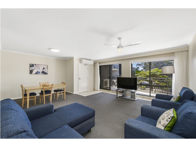 108/68 Pacific Drive, Port Macquarie NSW 2444