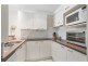 108/68 Pacific Drive, Port Macquarie NSW 2444