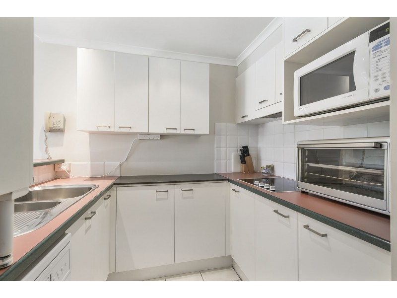 108/68 Pacific Drive, Port Macquarie NSW 2444