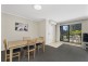 108/68 Pacific Drive, Port Macquarie NSW 2444