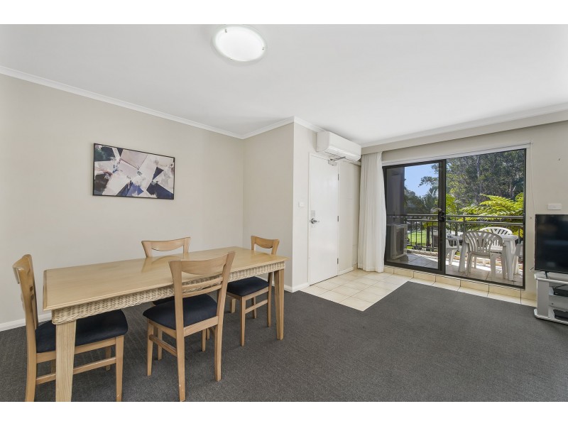 108/68 Pacific Drive, Port Macquarie NSW 2444
