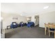 108/68 Pacific Drive, Port Macquarie NSW 2444