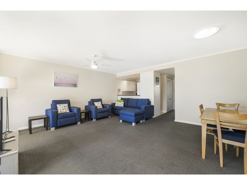 108/68 Pacific Drive, Port Macquarie NSW 2444