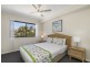 108/68 Pacific Drive, Port Macquarie NSW 2444