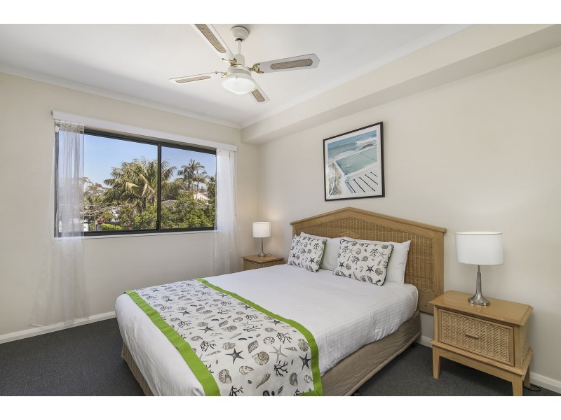 108/68 Pacific Drive, Port Macquarie NSW 2444