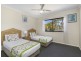 108/68 Pacific Drive, Port Macquarie NSW 2444