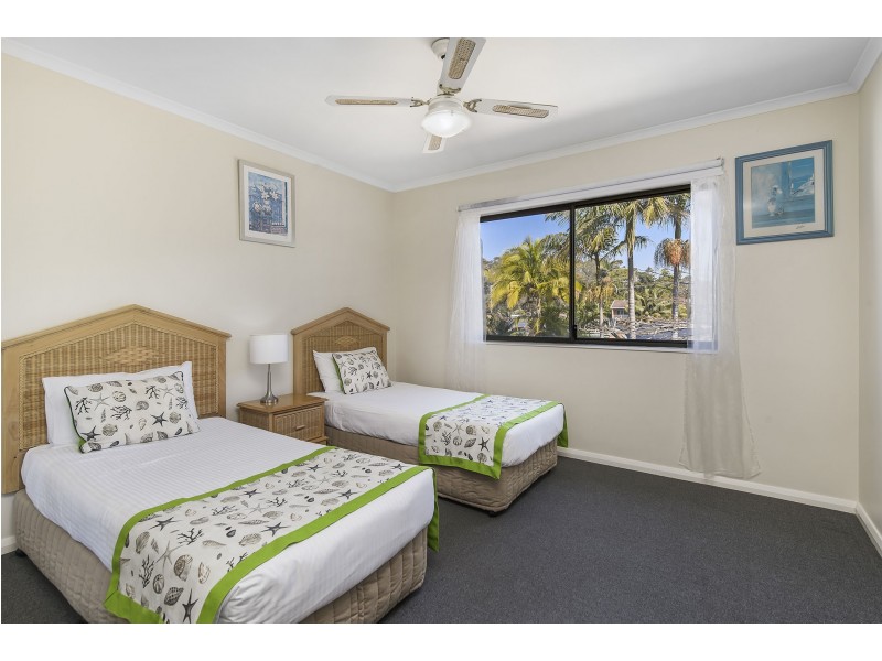 108/68 Pacific Drive, Port Macquarie NSW 2444