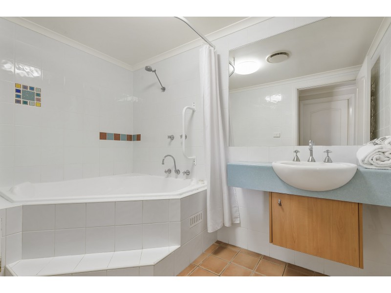 108/68 Pacific Drive, Port Macquarie NSW 2444