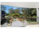 108/68 Pacific Drive, Port Macquarie NSW 2444