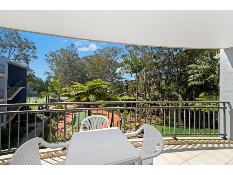 108/68 Pacific Drive, Port Macquarie NSW 2444