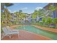 108/68 Pacific Drive, Port Macquarie NSW 2444