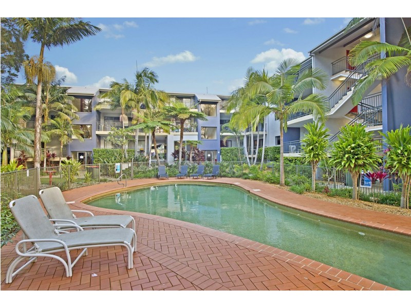 108/68 Pacific Drive, Port Macquarie NSW 2444