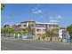 108/68 Pacific Drive, Port Macquarie NSW 2444
