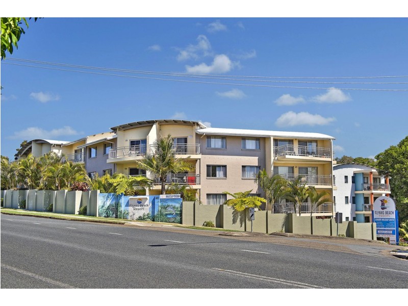 108/68 Pacific Drive, Port Macquarie NSW 2444