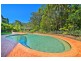 108/68 Pacific Drive, Port Macquarie NSW 2444
