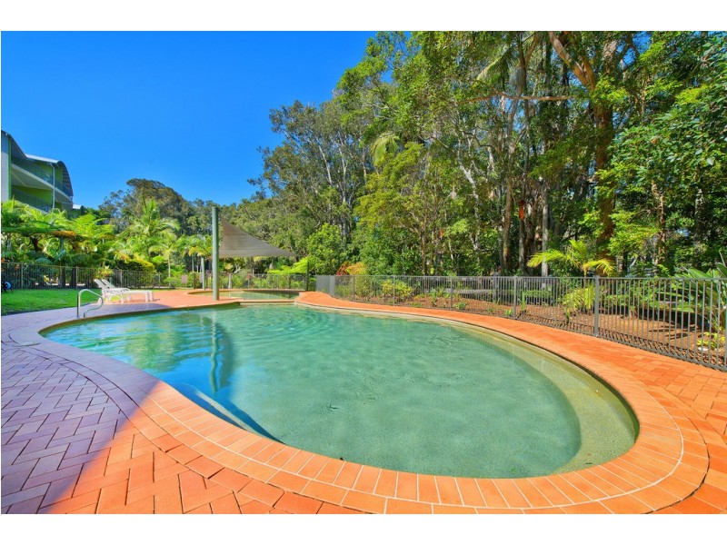108/68 Pacific Drive, Port Macquarie NSW 2444
