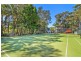 108/68 Pacific Drive, Port Macquarie NSW 2444