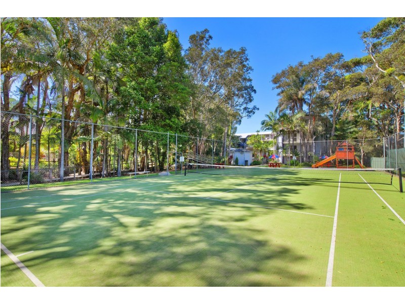 108/68 Pacific Drive, Port Macquarie NSW 2444