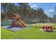 108/68 Pacific Drive, Port Macquarie NSW 2444