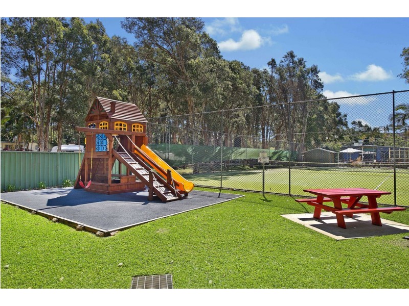 108/68 Pacific Drive, Port Macquarie NSW 2444