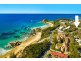108/68 Pacific Drive, Port Macquarie NSW 2444