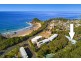 108/68 Pacific Drive, Port Macquarie NSW 2444