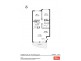 108/68 Pacific Drive, Port Macquarie NSW 2444 Floorplan