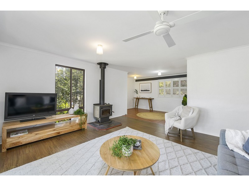 5 Wisteria Place, Port Macquarie NSW 2444